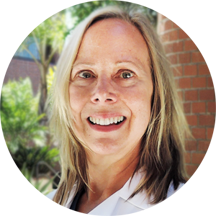 circle—Gail-Overby-small