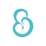 menu-icon-cacrm