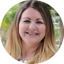 our_team_Melissa_Buchanan